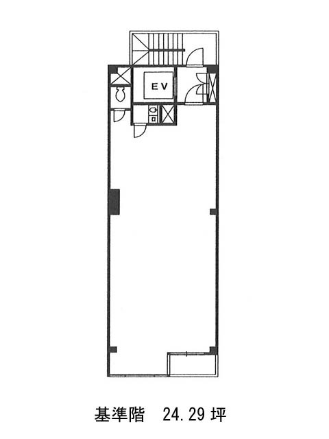 表示画像