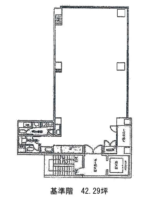 図面[208-2-80]