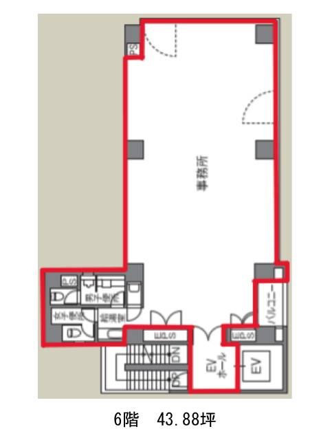 図面[208-2-80]