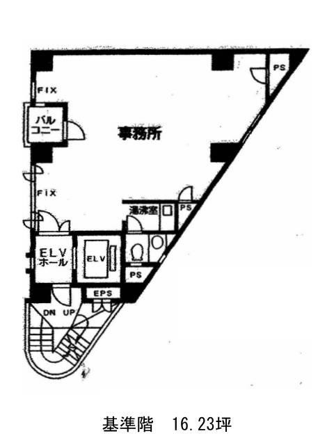 図面[208-5-50]