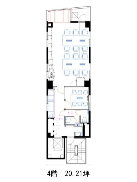 図面[208-19-30]