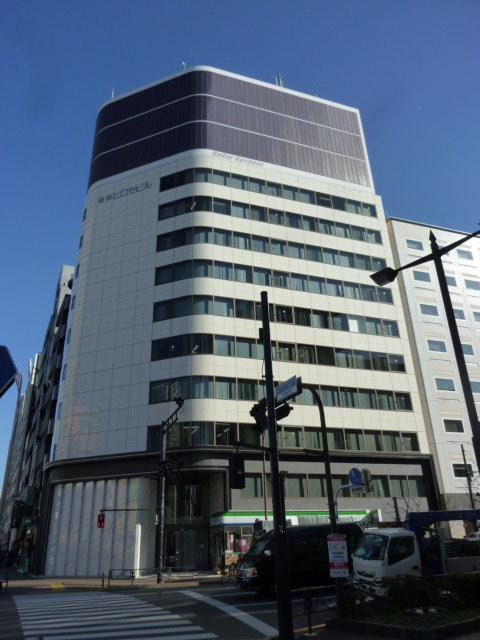 外観①(メイン)