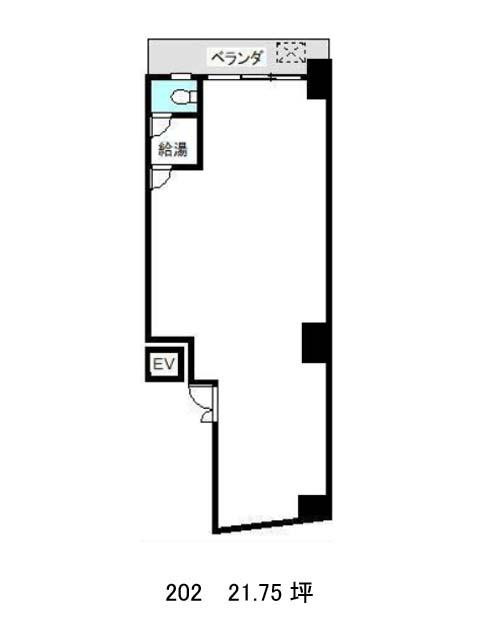 表示画像