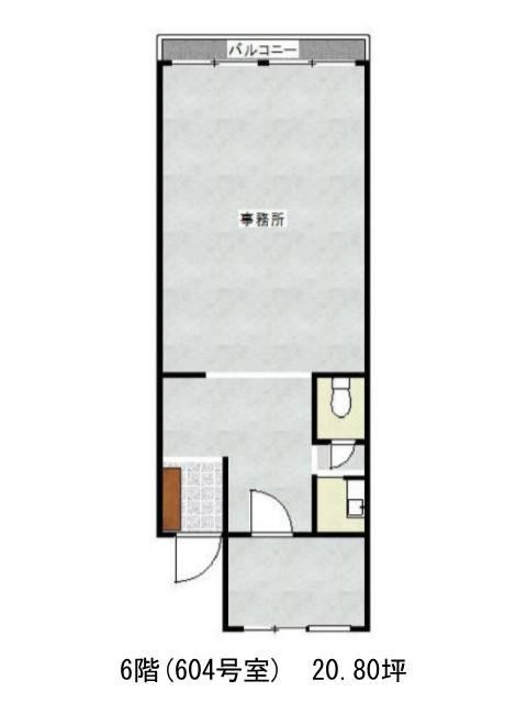 表示画像