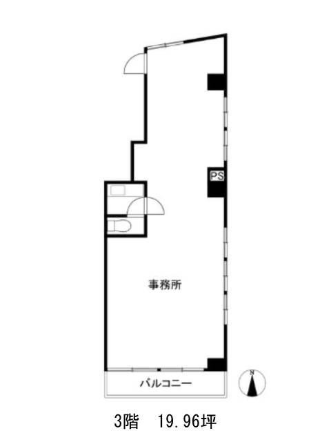 図面[208-40-20]