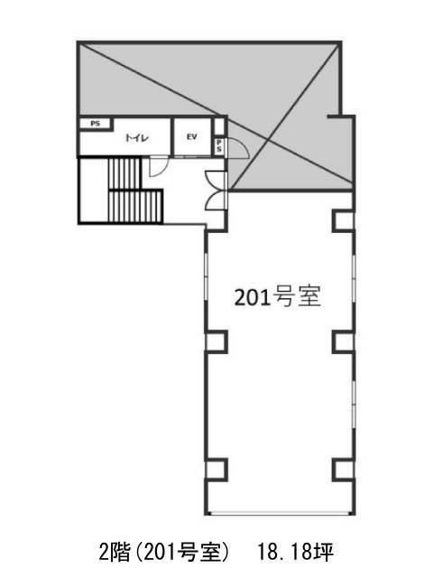 図面[208-45-95]
