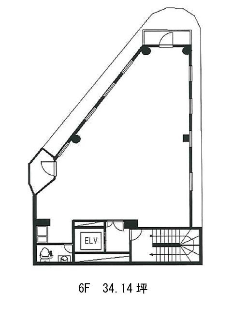 表示画像