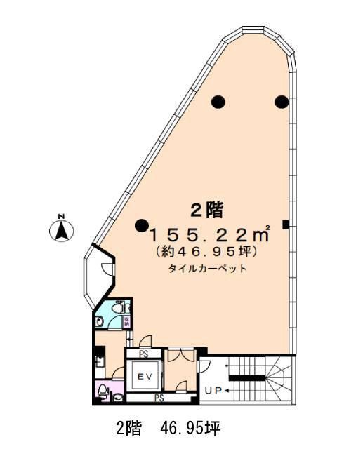 図面[208-72-20]