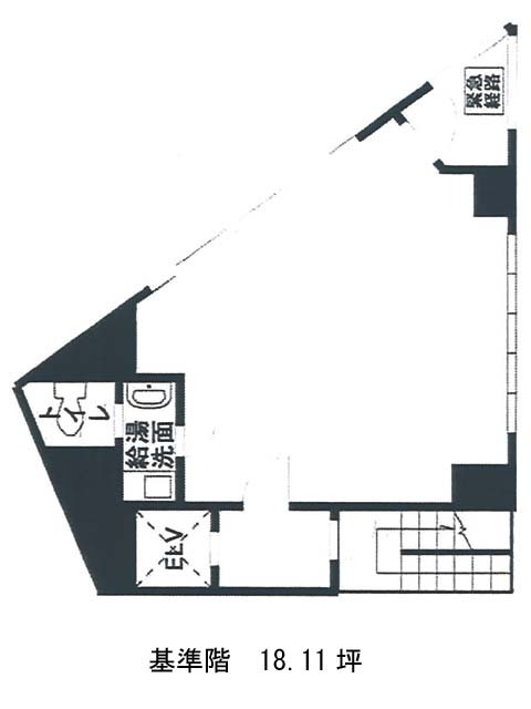 図面[208-83-20]