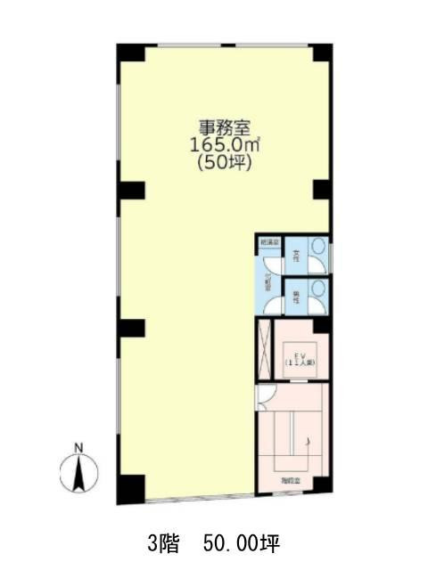 表示画像