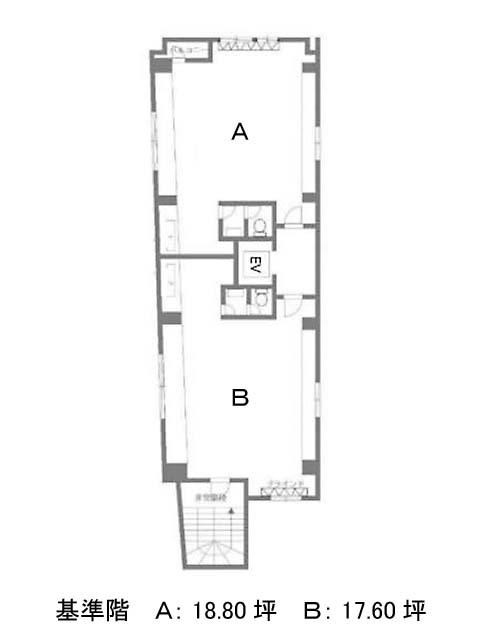 図面[208-101-116]