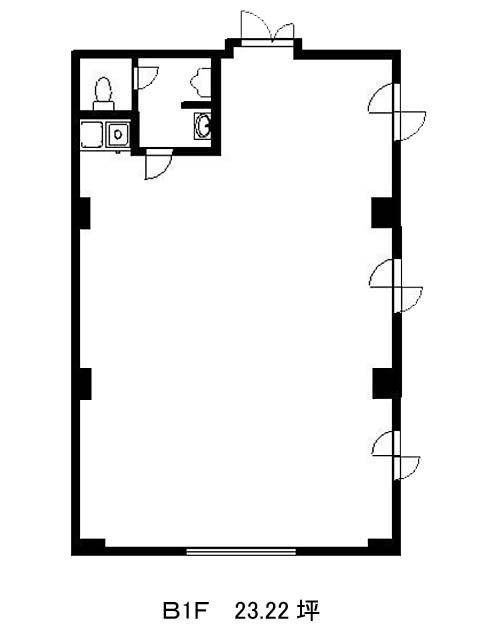 図面[208-125-11]