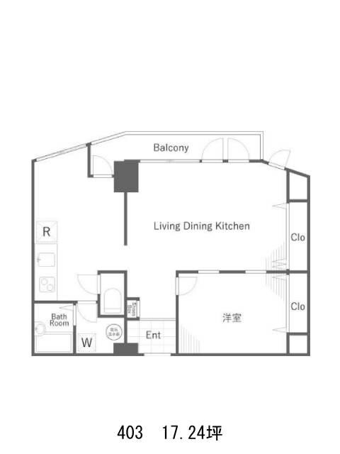 表示画像