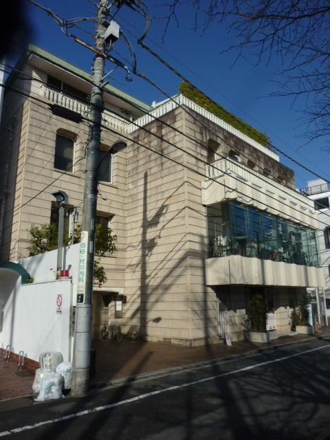 外観①(メイン)