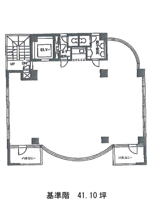 図面[208-130-30]