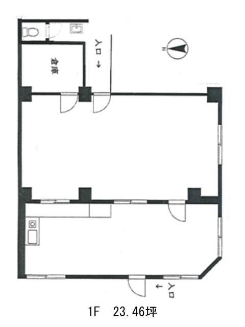 表示画像