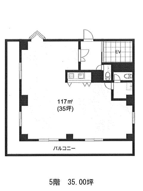 図面[208-186-62]