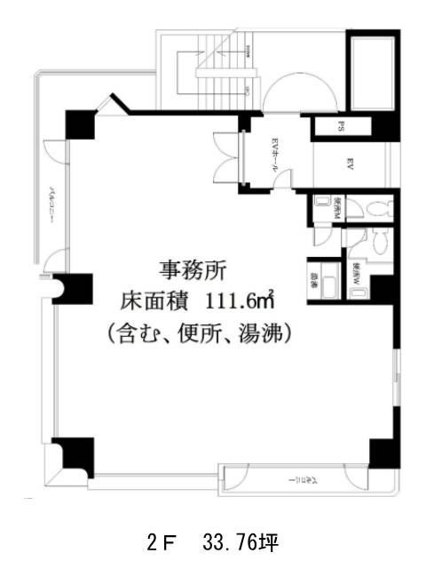 図面[208-186-63]