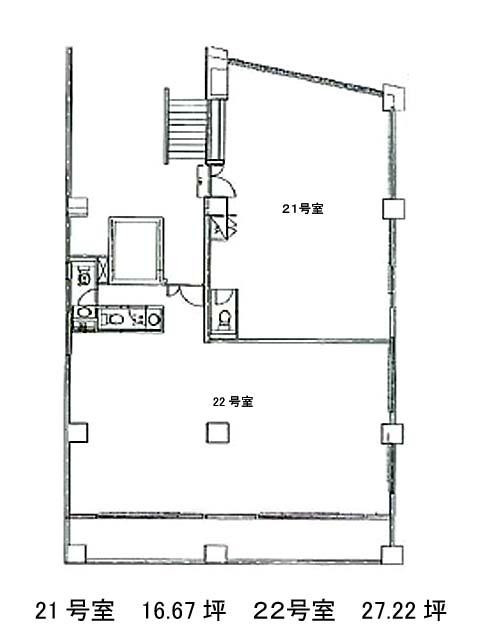 図面[208-208-52]