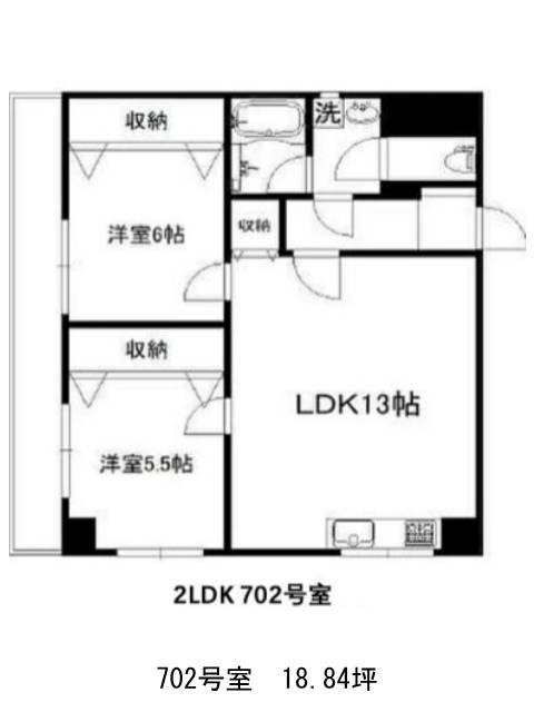表示画像