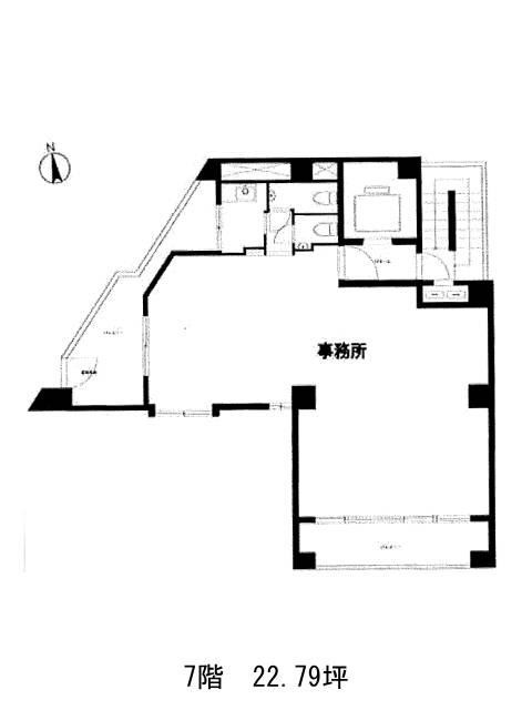 図面[208-225-31]