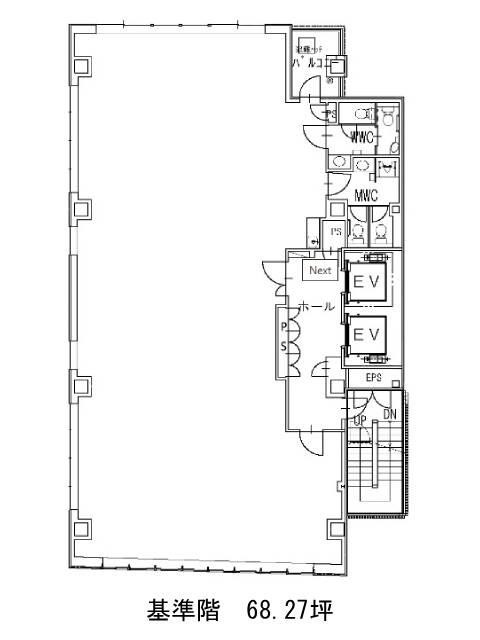 図面[208-243-37]