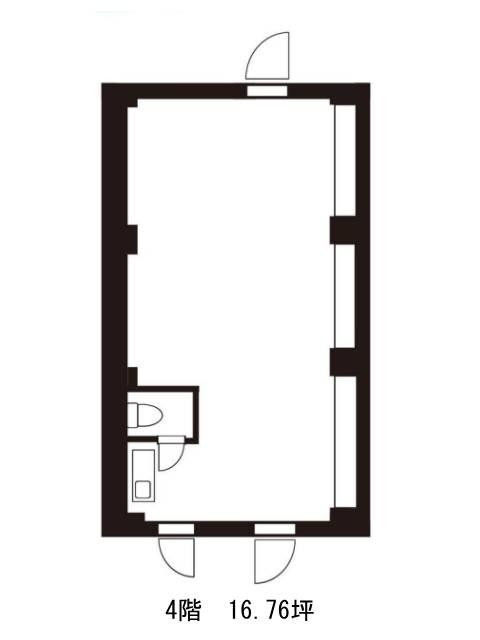 図面[208-256-30]
