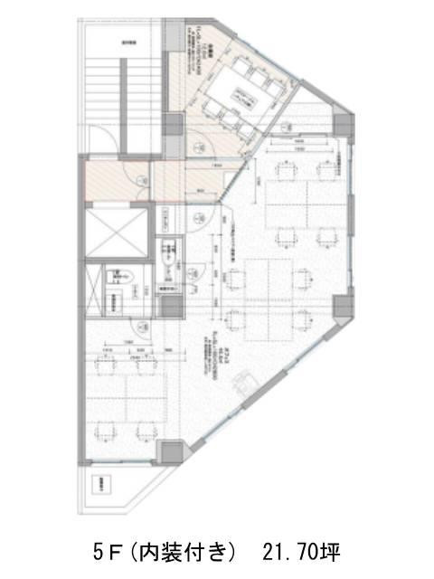 図面[208-312-41]