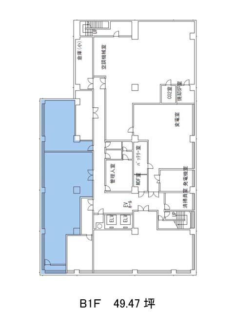 図面[208-320-2]