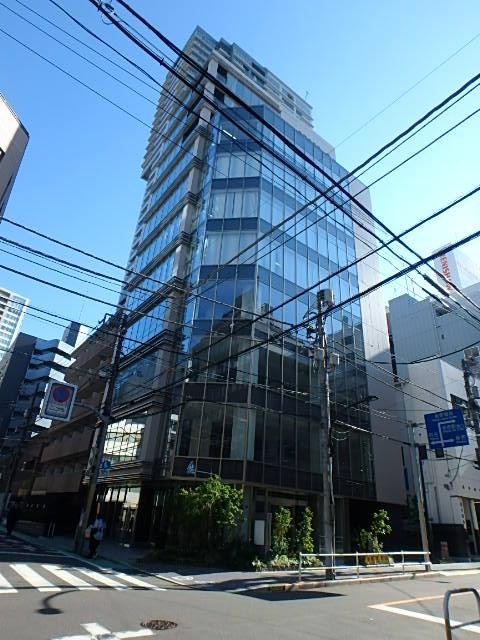 その他①