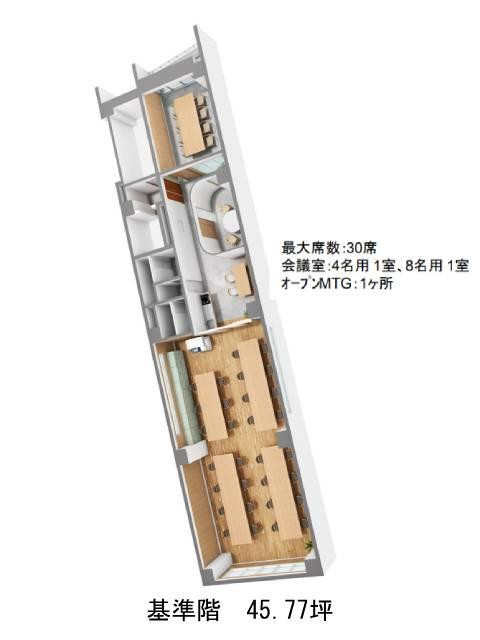 図面[208-350-2]