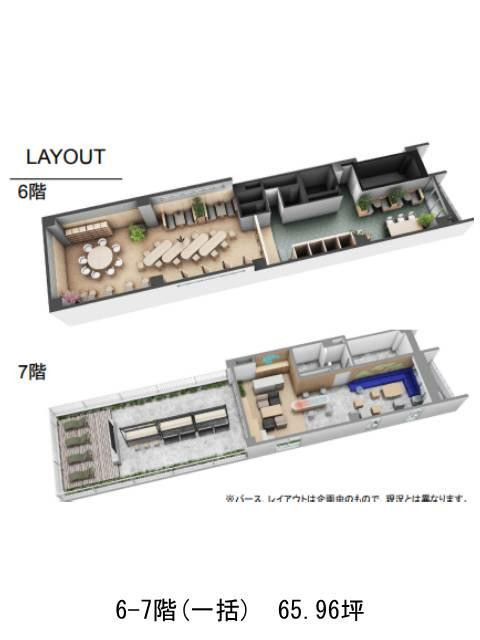 表示画像