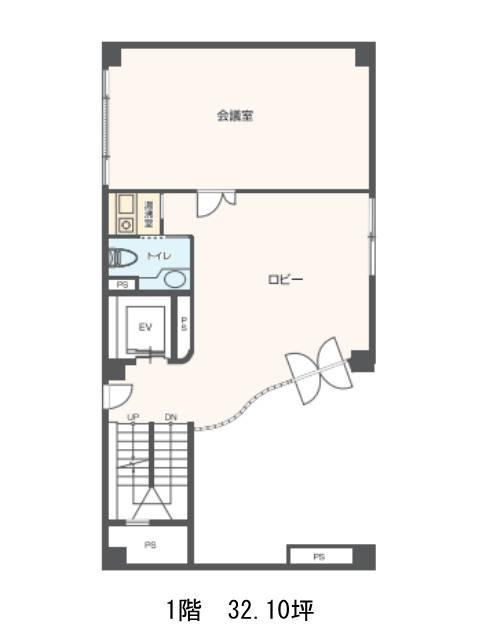 図面[208-354-2]