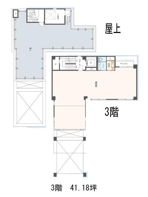 図面[208-354-4]