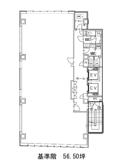 図面[208-356-1]