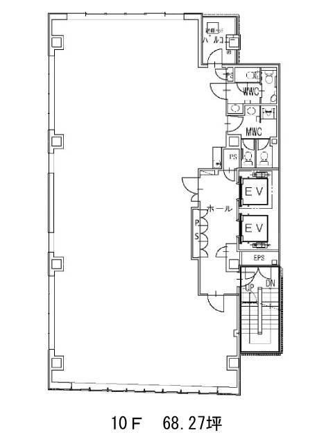 図面[208-356-8]