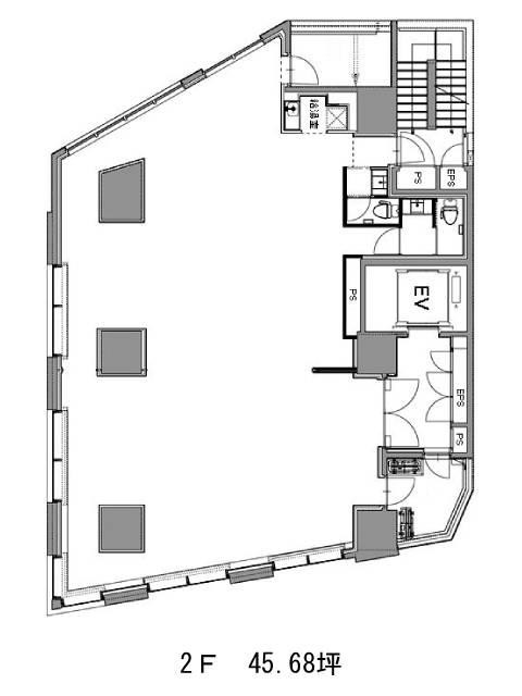 図面[208-360-8]