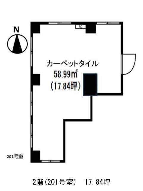 図面[211-8-30]