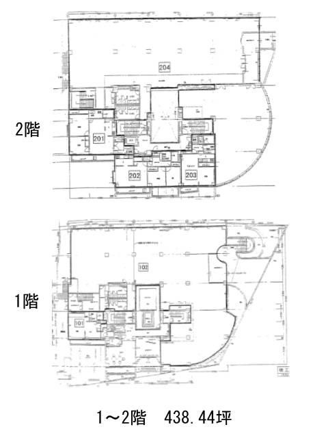図面[216-13-1]