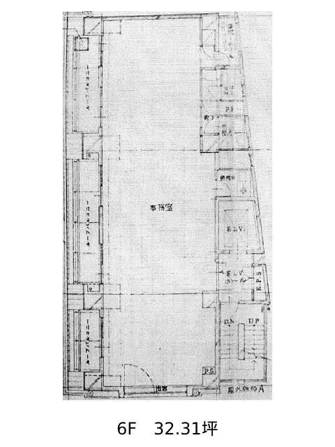図面[218-16-60]