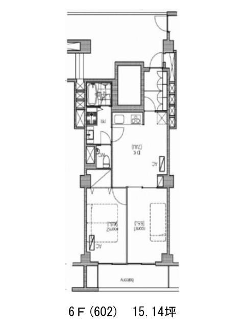 図面[218-34-96]