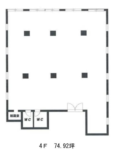 図面[219-4-61]