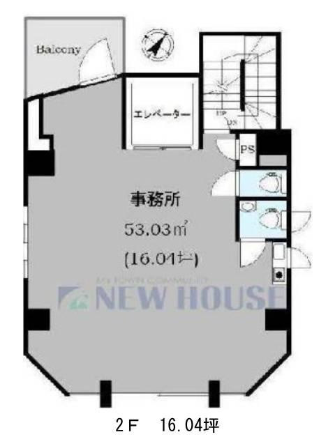 図面[219-8-11]