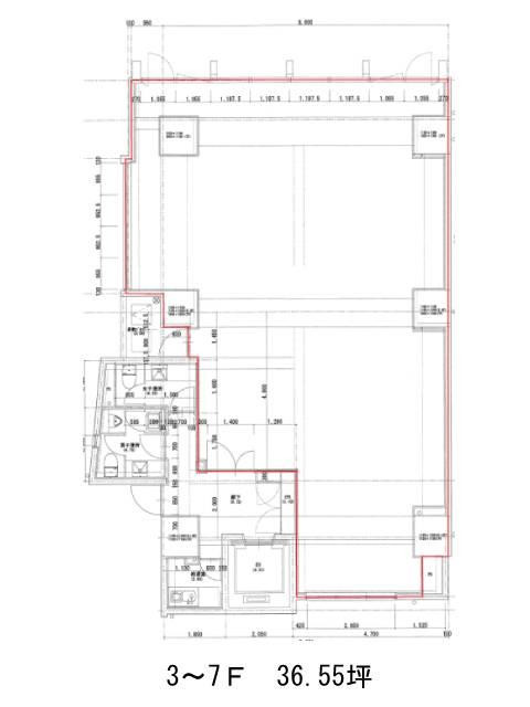 表示画像