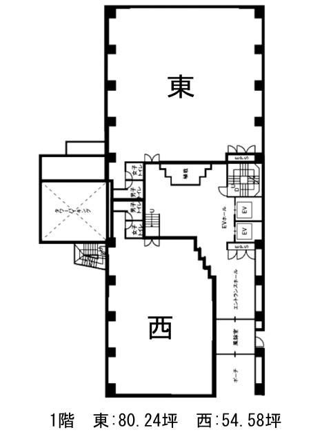 表示画像
