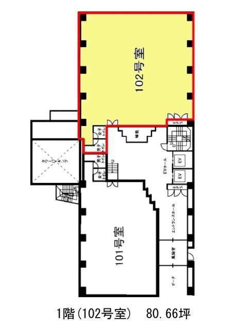 図面[220-9-94]
