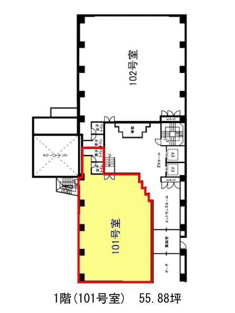 図面[220-9-93]