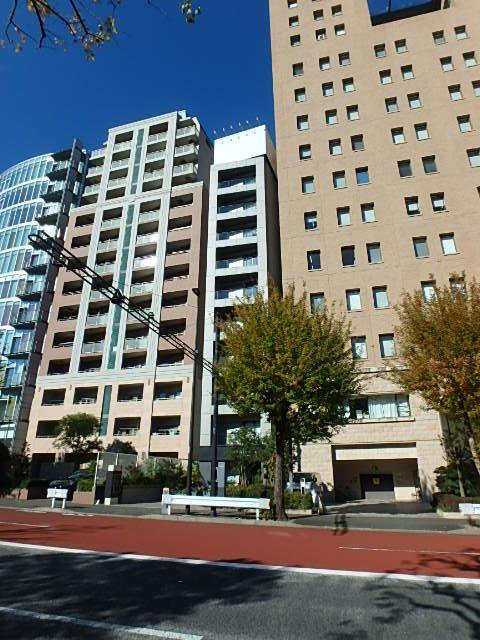 ＮＯＶＥＬ　ＷＯＲＫ　Ｉｃｈｉｇａｙａ外観②