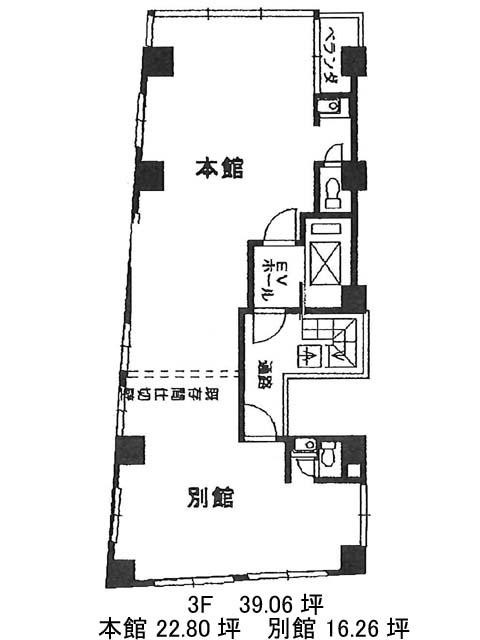 表示画像