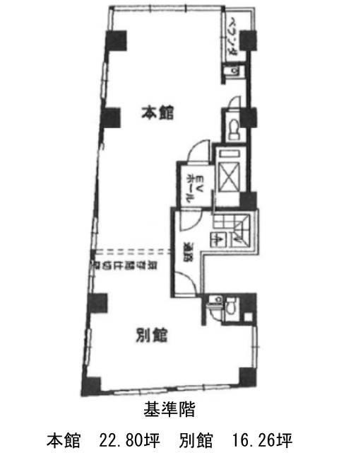 表示画像